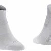 Northwave Ghost 2 - Socks -Vélo Soldes Northwave Ghost 2 Socken C89222011 50