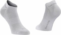 Northwave Ghost 2 - Socks