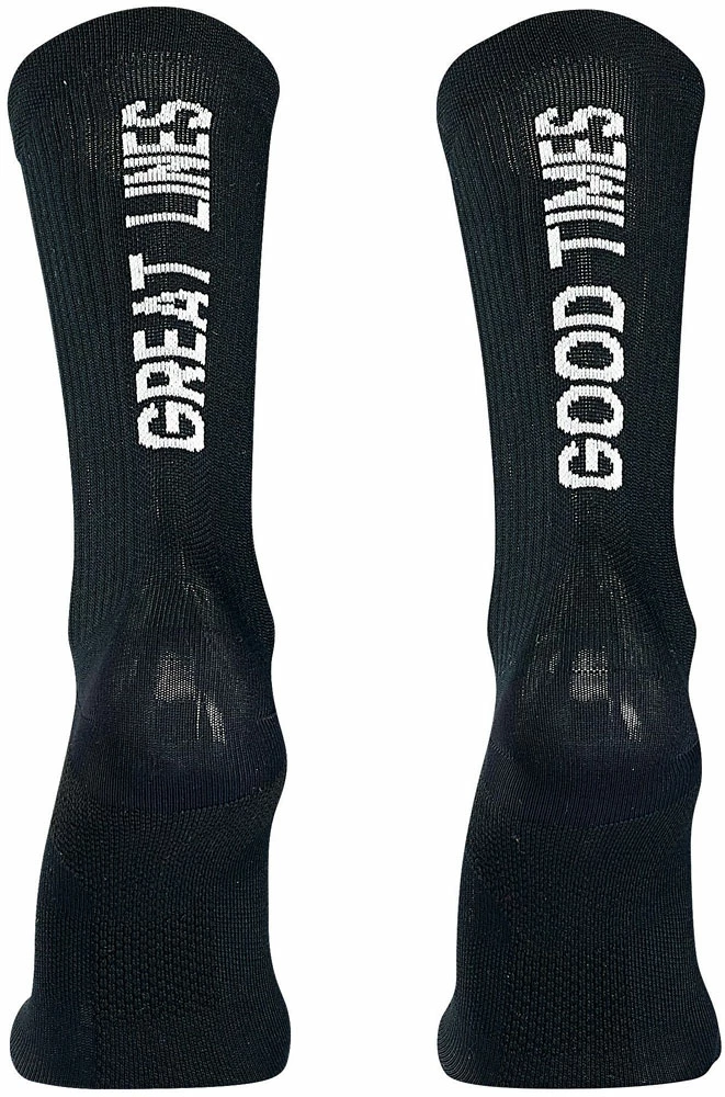 Northwave Good Times - Socks 3 Northwave Good Times - Socks