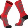 Northwave Husky Ceramic High - Socks 1 Northwave Husky Ceramic High - Socks -Vélo Soldes Northwave Husky ceramic High Socken C89212045 32