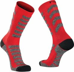 Northwave Husky Ceramic High - Socks