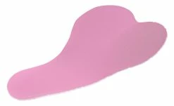 Northwave Sport WMN - Women's MTB Liner Shorts With Pad -Vélo Soldes Northwave K 110 WA8yCyHYaBDYsX