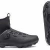 Northwave Magma XC Core - MTB Winter Shoes