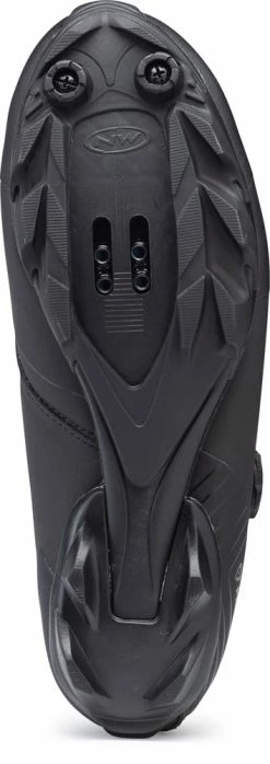 Northwave Magma XC Core - MTB Winter Shoes -Vélo Soldes Northwave Magma XC Core MTB Winterschuhe 80204043 10 3