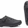 Northwave Magma XC Rock - MTB Winter Shoes 2 Northwave Magma XC Rock - MTB Winter Shoes -Vélo Soldes Northwave Magma XC Rock MTB Winterschuhe 80204042 10 1