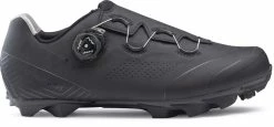 Northwave Magma XC Rock - MTB Winter Shoes 7 Northwave Magma XC Rock - MTB Winter Shoes -Vélo Soldes Northwave Magma XC Rock MTB Winterschuhe 80204042 10 2