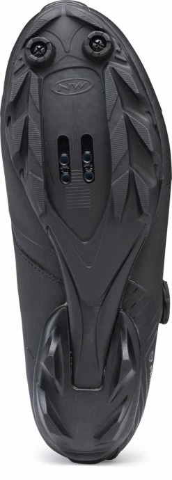 Northwave Magma XC Rock - MTB Winter Shoes 9 Northwave Magma XC Rock - MTB Winter Shoes -Vélo Soldes Northwave Magma XC Rock MTB Winterschuhe 80204042 10 3