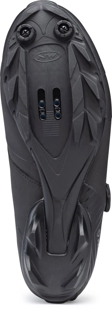 Northwave Magma XC Rock - MTB Winter Shoes 6 Northwave Magma XC Rock - MTB Winter Shoes – Image 4