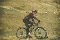 Northwave Magma XC Core - MTB Winter Shoes -Vélo Soldes Northwave MagmaXc 80204043 2