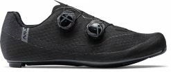 Northwave Mistral Plus - Chaussures De Vélo De Course 8 Northwave Mistral Plus - Chaussures De Vélo De Course -Vélo Soldes Northwave MistralPlus 80231003 19 Rennradschuh 2