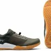 Northwave Multicross - MTB Shoes -Vélo Soldes Northwave Multicross 80223014 96 1