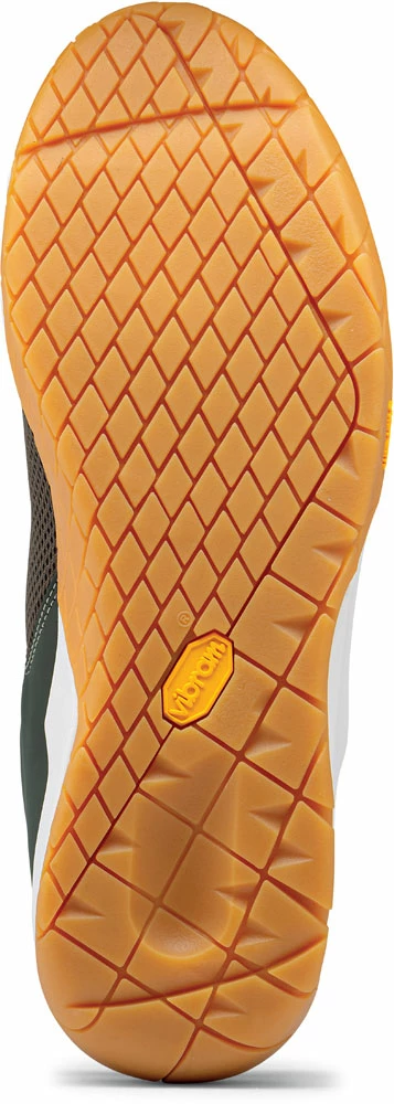 Northwave Multicross - MTB Shoes 5 Northwave Multicross - MTB Shoes – Image 3