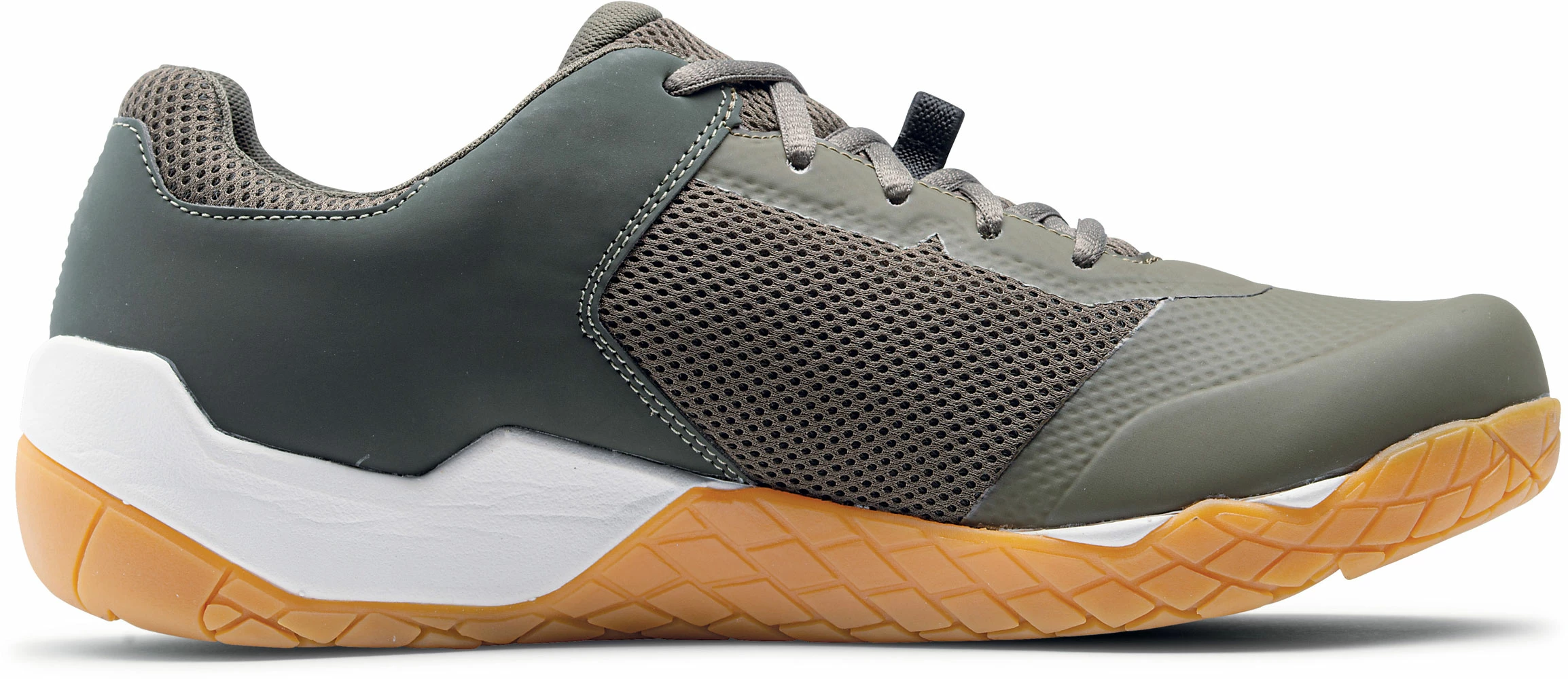 Northwave Multicross - MTB Shoes 6 Northwave Multicross - MTB Shoes – Image 4