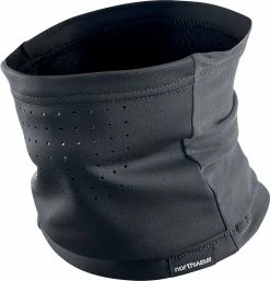 Northwave Neck Warmer - Écharpe Multifonctionnelle