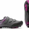 Northwave Origin 2 - Women's MTB Shoe -Vélo Soldes Northwave Origin 2 Damen MTB Schuh 80222018 85 1