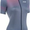Northwave Origin - Women's Jersey 2 Northwave Origin - Women's Jersey -Vélo Soldes Northwave Origin Damen Trikot 89221027 89 1
