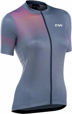 Northwave Origin - Women's Jersey