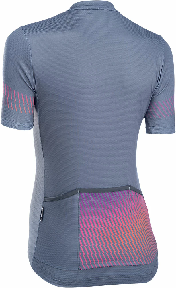 Northwave Origin - Women's Jersey 4 Northwave Origin - Women's Jersey – Image 2