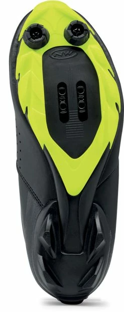 Northwave Origin - Kid's MTB Shoes -Vélo Soldes Northwave Origin Junior 80222020 04 3