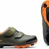 Northwave Origin - Kid's MTB Shoes 2 Northwave Origin - Kid's MTB Shoes -Vélo Soldes Northwave Origin Junior 80222020 63 1