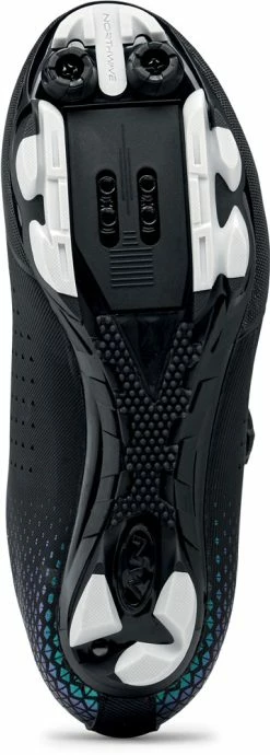 Northwave Origin Plus 2 - Women's MTB Shoes -Vélo Soldes Northwave Origin Plus 2 Women MTB Shoe 80222017 16 3