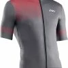 Northwave Origin - Jersey 2 Northwave Origin - Jersey -Vélo Soldes Northwave Origin Trikot 89221017 87 1