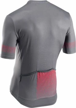 Northwave Origin - Jersey -Vélo Soldes Northwave Origin Trikot 89221017 87 2