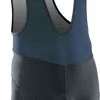 Northwave Origin Bibshort - Cuissard à Bretelles Avec Rembourrage 1 Northwave Origin Bibshort - Cuissard à Bretelles Avec Rembourrage -Vélo Soldes Northwave OriginBibshort 89221020 08 TragerhosemitPolster 1