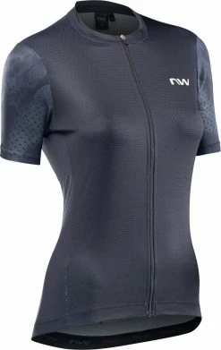 Northwave Origin - Maillot Femme