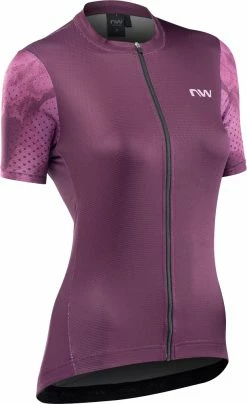 Northwave Origin - Maillot Femme