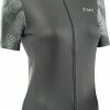 Northwave Origin - Maillot Femme -Vélo Soldes Northwave OriginWMNJersey 89221027 96 Trikot