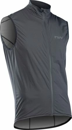 Northwave Rainskin - Gilet