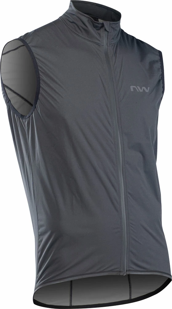 Northwave Rainskin - Gilet 3 Northwave Rainskin - Gilet