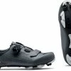 Northwave Razer 2 - Women's MTB Shoes -Vélo Soldes Northwave Razer 2 Damen MTB Schuh 80222016 81 1