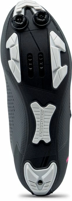 Northwave Razer 2 - Women's MTB Shoes 10 Northwave Razer 2 - Women's MTB Shoes -Vélo Soldes Northwave Razer 2 Damen MTB Schuh 80222016 81 3