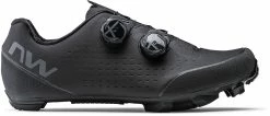 Northwave Rebel 3 - Chaussures De VTT -Vélo Soldes Northwave Rebel 3 MTB Schuhe 80222012 10 2