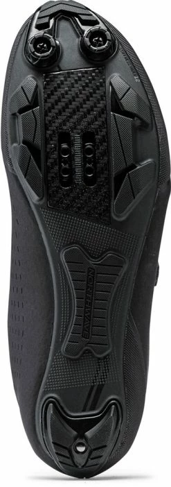 Northwave Rebel 3 - Chaussures De VTT -Vélo Soldes Northwave Rebel 3 MTB Schuhe 80222012 10 3