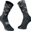Northwave Ride&Roll - Socks 1 Northwave Ride&Roll - Socks -Vélo Soldes Northwave Ride Roll Socken C89222022 10