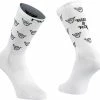 Northwave Ride & Roll - Chaussettes -Vélo Soldes Northwave Ride Roll c89222022 50 Socken 1