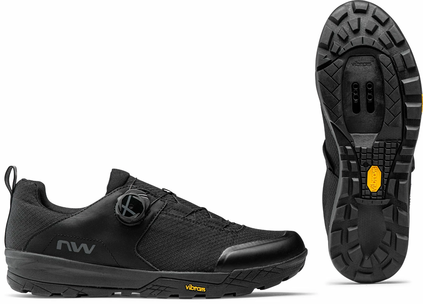 Northwave Rockit Plus - Chaussures De VTT 3 Northwave Rockit Plus - Chaussures De VTT