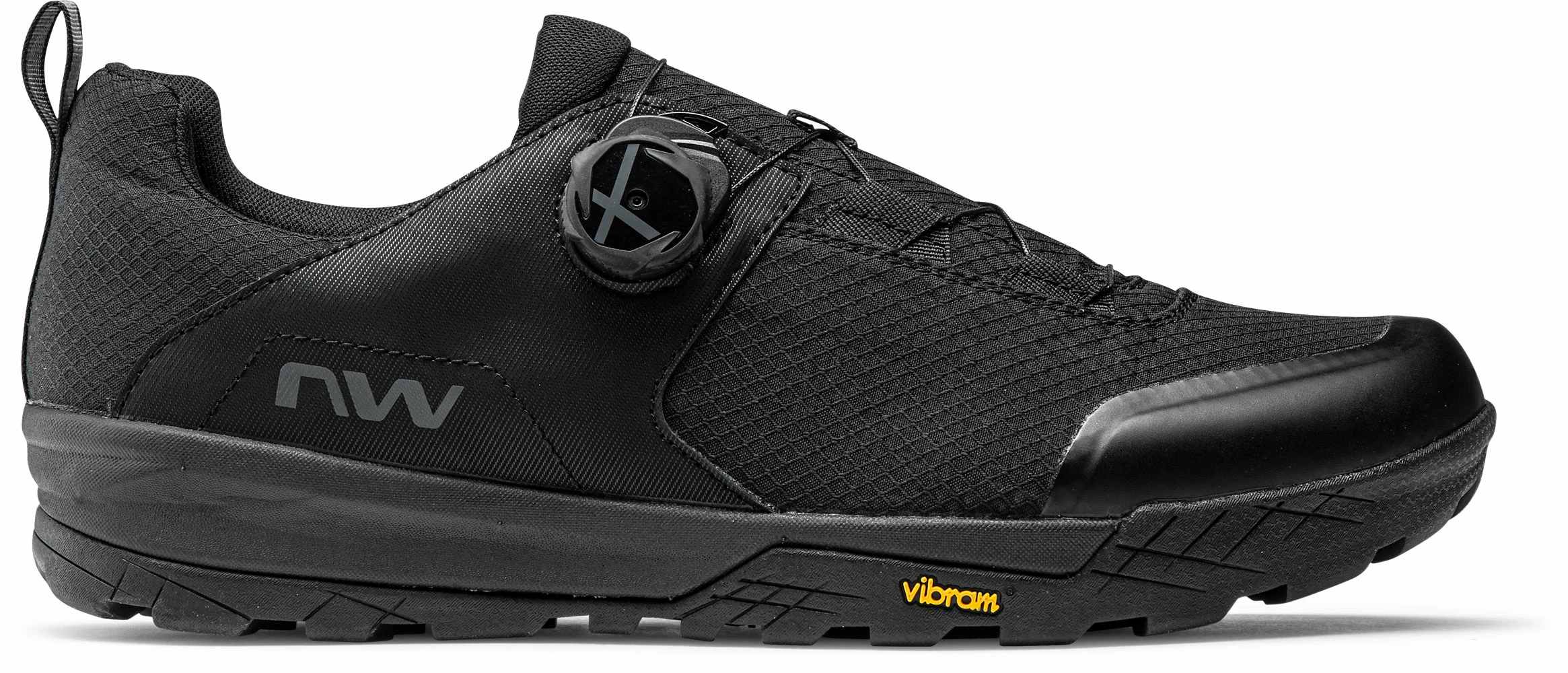 Northwave Rockit Plus - Chaussures De VTT 4 Northwave Rockit Plus - Chaussures De VTT – Image 2