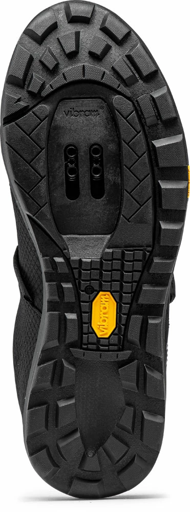 Northwave Rockit Plus - Chaussures De VTT 6 Northwave Rockit Plus - Chaussures De VTT – Image 4