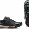 Northwave Rockit - MTB Shoes 2 Northwave Rockit - MTB Shoes -Vélo Soldes Northwave Rockit MTB Schuhe 80223022 02 1