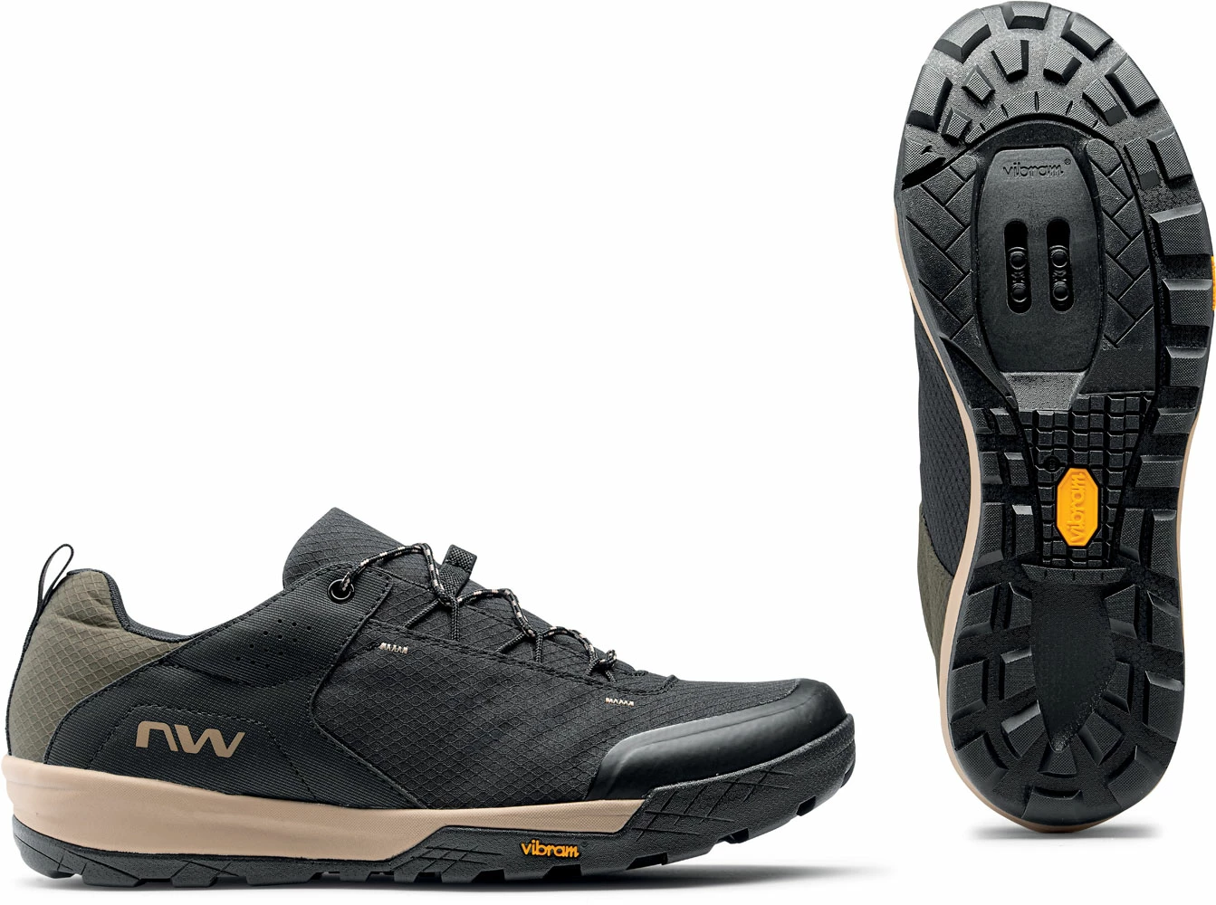 Northwave Rockit - MTB Shoes 3 Northwave Rockit - MTB Shoes