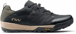 Northwave Rockit - MTB Shoes 7 Northwave Rockit - MTB Shoes -Vélo Soldes Northwave Rockit MTB Schuhe 80223022 02 2