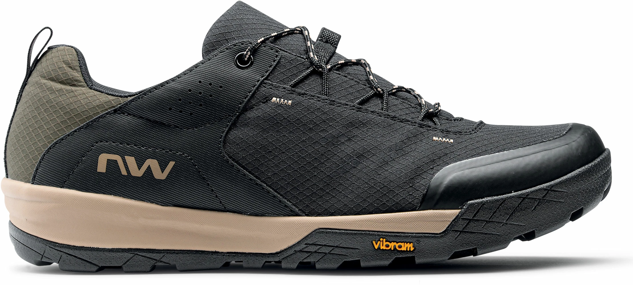 Northwave Rockit - MTB Shoes 4 Northwave Rockit - MTB Shoes – Image 2