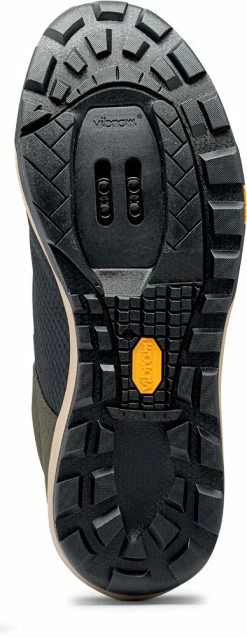 Northwave Rockit - MTB Shoes 8 Northwave Rockit - MTB Shoes -Vélo Soldes Northwave Rockit MTB Schuhe 80223022 02 3