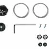 Northwave SLW XDial System Kit 2021 -Vélo Soldes Northwave SLW xdial system kit 81212021 11 master