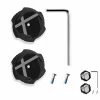 Northwave SLW XDial Knob Kit 2021 2 Northwave SLW XDial Knob Kit 2021 -Vélo Soldes Northwave SLW XDial Knob Kit 2021 81212020