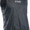Northwave Shield - Gilet -Vélo Soldes Northwave Shield 89231036 10 Weste 1